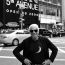 0216armani1_1234842890.jpg