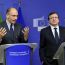 03euitaly-articlelarge_1367585571.jpg