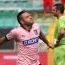 03iht-soccer03-fabrizio-miccoli-popup_1349291844.jpg