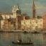 06iht-guardi06-pic2-articlelarge_1352231037.jpg