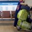 0819_rome_luggage_970-630x420_1408714961.jpg
