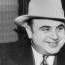 1000509261001_1904660285001_history-weeds-al-capone-sf-1_1453768911.jpg