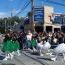 10103195-large_1348175974.jpg