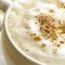 111107043100-cappuccino-story-top_1348599148.jpg