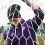 11italysoccerweb1-master675_1455493447.jpg