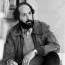 12libertini-obit-web-blog427_1452984267.jpg