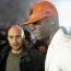 130131093448-balotelli-blog-tease-horizontal-gallery_1360178468.jpg