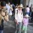 130804113120-italy---flattery-horizontal-gallery_1375718849.jpg