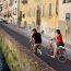 13iht-educlede13-italy-lucca-articleinline_1344625684.jpg