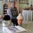 14heldt-obit-1-master768_1465994073.jpg