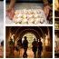 14hours_span-articlelarge_1349983223.jpg