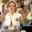 15cheese2_span-articlelarge_1345145008.jpg
