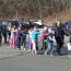 15shooting-articlelarge-v3_1355513778.jpg