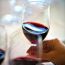 17subwine-articleinline_1350055595.jpg