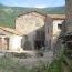 17villa-pergament-blog480_1350591221.jpg