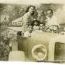 18well-coppola3-tmagarticle_1353004656.jpg