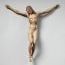 19iht-crucifix-master180_1403120137.jpg
