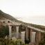 20121008_337_calabria-slide-i5le-articlelarge-v3_1349720765.jpg