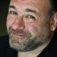 20gandolfini_337-articlelarge-v2_1371755086.jpg