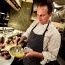 21carbonara1_span-articlelarge_1353527429.jpg