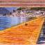 22artsbeat-christo1-tmagarticle_1429757639.jpg