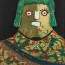 22bajaltgallery2-blog427_1453444414.jpg