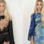 22iht-fversace22-span-articlelarge_1348511523.jpg