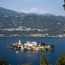 23overnighter1-articlelarge_1348177531.jpg