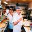 24-pizza-book-2016-02-12-bk02_z_1455511690.jpg