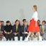 24iht-fminimal24-span-articlelarge_1348511243.jpg