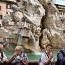 24rome-articlelarge_1351008567.jpeg