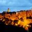 25cultured1_span-articlelarge_1353706659.jpg