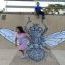 25headsup_span-articlelarge_1353706566.jpg
