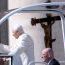 28pope-span-articlelarge_1361995084.jpg