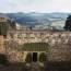 28tchianti_1422774250.jpg