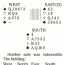 29card-articleinline_1351528290.gif