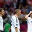 29goallive3-blog480_1340923081.jpg