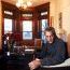 84-paul_auster_1237619413.jpg