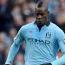 940-balotelli-mario-8col_1359578048.jpg