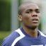 940-ogbonna_1370373225.jpg