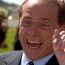 A-laughing-berlusconi_1347048289.jpg