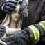 A-marble-madonna-_1239670893.jpg