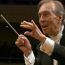 Abbado_1390240557.jpg