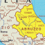 Abruzzo_1241579407.gif