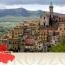Abruzzzooo_1334510467.jpg