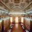 Accademia-crusca_1352152099.jpg