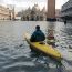 Acqua-alta_1352750365.jpg
