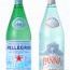 Acqua_1240504274.jpg