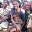 Africa_1236864003.jpg