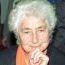 Agnelli_1242439460.jpg